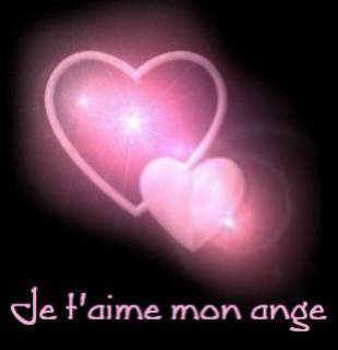 the heart